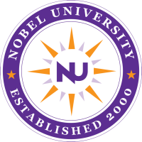 Nobel University