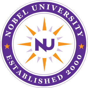 Nobel University